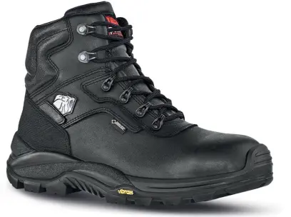 132268_SCARPA-ANTINFORTUNISTICA-UPOWER-MODELLO-